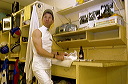 elliottinjocsroombef_1fabb4